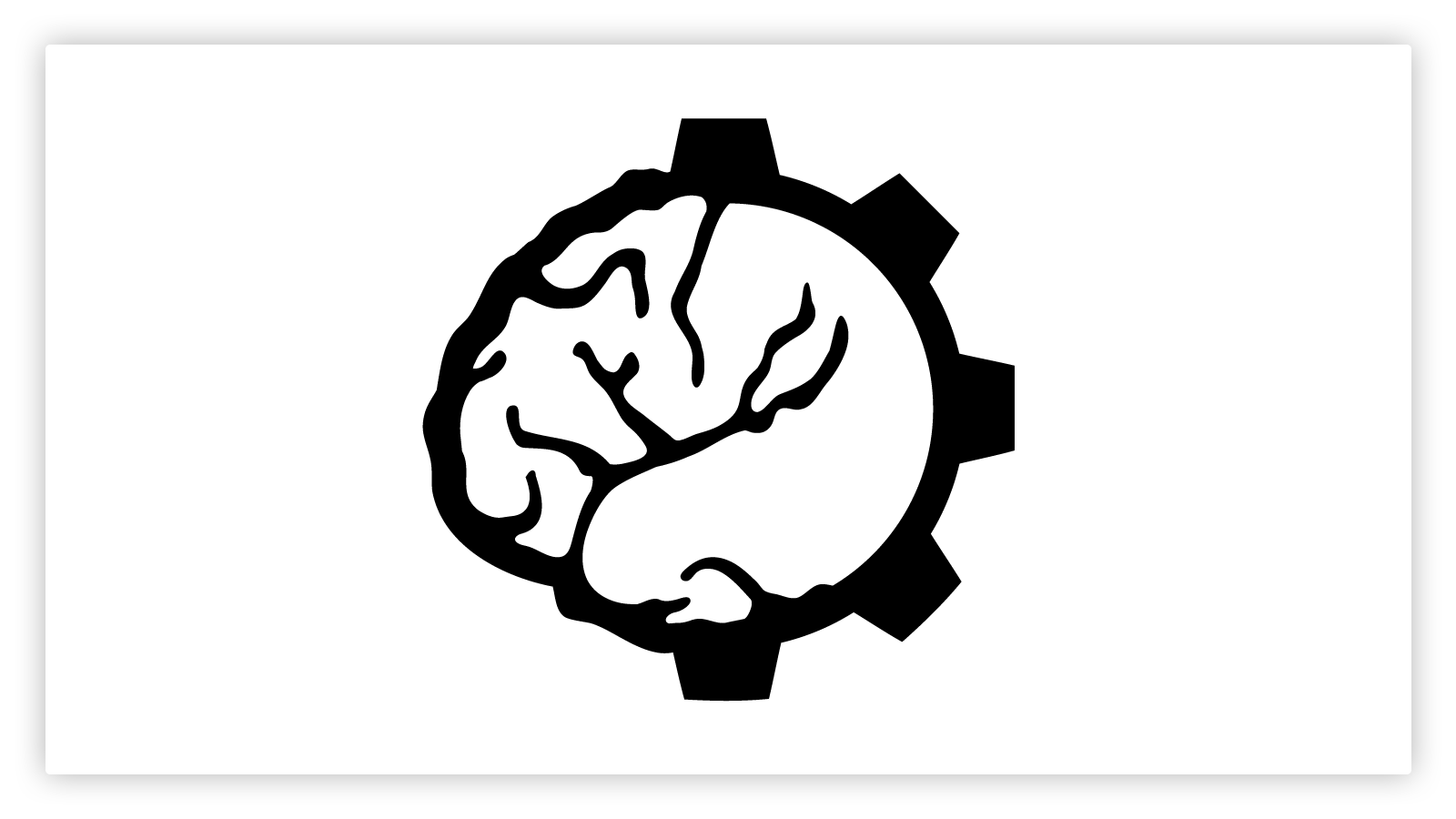 Demian Labs logo 06