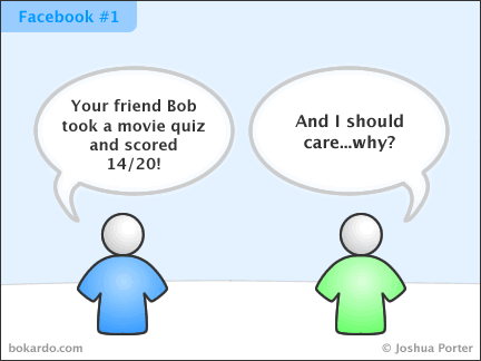 facebook movie quiz